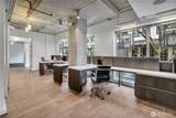900 Lenora Street - Photo 24