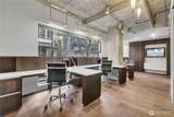 900 Lenora Street - Photo 25