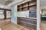 900 Lenora Street - Photo 26