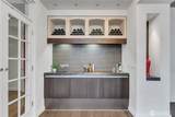 900 Lenora Street - Photo 28