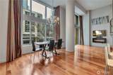 900 Lenora Street - Photo 4