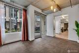 900 Lenora Street - Photo 32