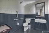 900 Lenora Street - Photo 33