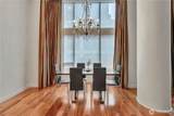 900 Lenora Street - Photo 5