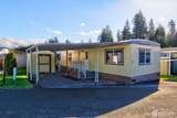 25739 135th Avenue - Photo 1