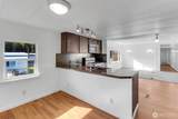 25739 135th Avenue - Photo 11