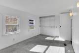25739 135th Avenue - Photo 12