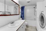 25739 135th Avenue - Photo 13