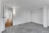 25739 135th Avenue - Photo 15