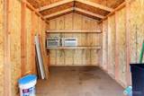 25739 135th Avenue - Photo 16