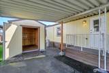 25739 135th Avenue - Photo 17