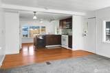 25739 135th Avenue - Photo 4