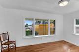 25739 135th Avenue - Photo 5