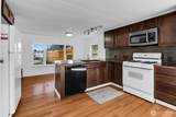 25739 135th Avenue - Photo 6