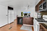 25739 135th Avenue - Photo 7