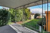25739 135th Avenue - Photo 8