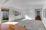 25739 135th Avenue - Photo 9