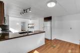 25739 135th Avenue - Photo 10