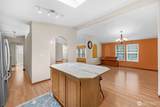 20227 80 Avenue - Photo 11