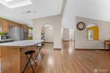 20227 80 Avenue - Photo 12