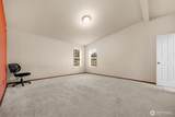 20227 80 Avenue - Photo 13