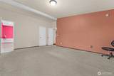 20227 80 Avenue - Photo 14