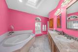 20227 80 Avenue - Photo 16