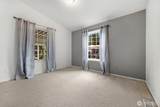 20227 80 Avenue - Photo 18