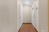 20227 80 Avenue - Photo 19