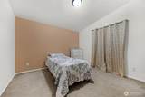 20227 80 Avenue - Photo 20
