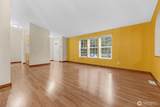20227 80 Avenue - Photo 3