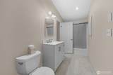 20227 80 Avenue - Photo 21