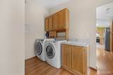 20227 80 Avenue - Photo 22
