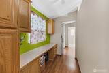 20227 80 Avenue - Photo 23