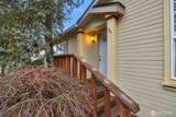 20227 80 Avenue - Photo 24