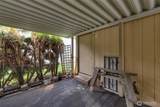 20227 80 Avenue - Photo 25