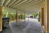 20227 80 Avenue - Photo 26