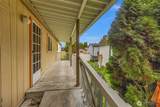 20227 80 Avenue - Photo 27