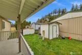 20227 80 Avenue - Photo 28