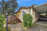 20227 80 Avenue - Photo 29