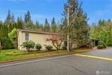 20227 80 Avenue - Photo 30