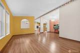 20227 80 Avenue - Photo 4