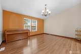 20227 80 Avenue - Photo 5