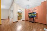 20227 80 Avenue - Photo 6
