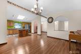 20227 80 Avenue - Photo 7