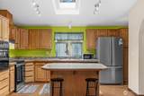 20227 80 Avenue - Photo 8