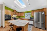 20227 80 Avenue - Photo 9