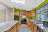 20227 80 Avenue - Photo 10
