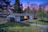 3842 Winnifred Street - Photo 1
