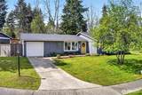 3842 Winnifred Street - Photo 2